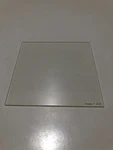 Rare France Cokin Series P830 Diffuser Camera Filter Pro. Fixed Price $19.99.