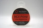 Promaster - 77MM IRND64X(1.8) 6110. Fixed Price $89.99.