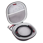Haida M10-II Filter Holder Case. Fixed Price $26.68.