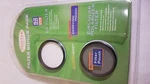 New Tristar Optics 52MM Bonus Pack (uv Filter, Polarizer Pouch). Fixed Price $17.02.