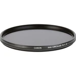 Canon Pl-cb 52MM Circular Polarizer Glass Filter. Fixed Price $126.85.