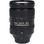 Authentic Nikon Af-s 28-300/3.5-5.6G Vr #270-004-287-2297. Fixed Price $515.91.