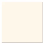 New Tiffen 4X4 Coral 1/8 Solid Color Glass Filter Mfr #44CO18. Fixed Price $275.00.