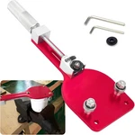 77750 Oil Filter Cutter 2-3/8" 5" Cutting Tool Opene.... Fixed Price $24.94.