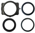 Marumi Holder M100 100MM 731010 Compatible W/ Dedicated Magnetic Filters. Fixed Price $103.15.