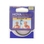 Hoya 46MM Skylight 1B Filter. Fixed Price $7.50.