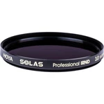 New Hoya 58MM Solas Irnd 3.0 Infrared Neutral Density Filter 10 Stop #24180. Fixed Price $39.99.