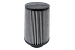 HPS-4297 Replacement Air Filter 3" Flange Id 9.75" Height 6" Base Long. Fixed Price $58.93.