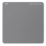 Cokin Nuances Extreme 0.9 (3-STOP) Neutral Density Filter For Z-pro Series Holde. Fixed Price $132.78.