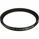 Fujifilm 58MM Protector Filter. Fixed Price $77.99.