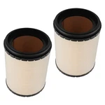 Air Filter Assembly For International Prostar 2003-2016 Napa 9088 2PCS. Fixed Price $67.53.