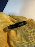 Tiffen 55MM Fog #1 Filter Japan. Fixed Price $18.00.
