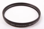 Used Pentax Smc 77MM Pf Filter. Fixed Price $99.00.