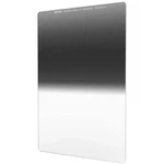 NISI6752 Adaptable Filter Door Kit For Camera White. Fixed Price $350.00.