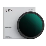Urth 37MM ND8-128 Variable Lens Filter (plus+) 3-7 Stop Range, Ultra-sli.... Fixed Price $114.86.