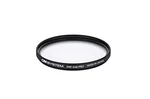 Om System Olympus PRF-D46 Blk Protection Filter 46MM Camera Lens Cover. Fixed Price $45.87.