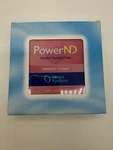 Aurora Aperture Power Nd 65000 (16-STOP) Slim Filter, 95MM. Fixed Price $49.99.