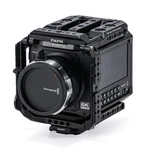 Tilta Full Camera Cage For Blackmagic Pyxis 6K/12K. Fixed Price $121.50.