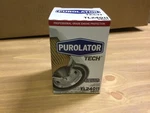 Purolator Engine Oil Filter TL24011. Fixed Price $9.50.