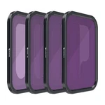 Freewell Nd Filter 4PACK Only Compatible With Galaxy S23/S24 Ultra C.... Fixed Price $138.80.