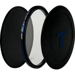 Tiffen Black Pro-mist Filter (82MM, Grade 1/4) 82BPM14MCS. Fixed Price $165.99.