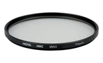 Hoya Hmc Uv Digital Slim Frame Multi-coated Glass FILTER,52MM. Fixed Price $32.99.