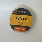 Promaster Uv 67MM Camera Lens Filter Digital Hd. Fixed Price $22.00.