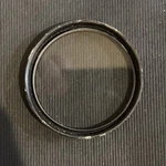 Promaster 40.5MM Uv Digital Hd Filter. Fixed Price $25.00.