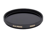 PROMASTER77MM IRND8X 0.9 Hgx Prime. Fixed Price $50.00.