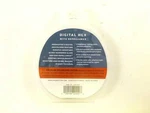 Promaster 62MM Cpl Digital Hgx With Repellamax Filter, Brand New In Oem Package!. Fixed Price $89.99.