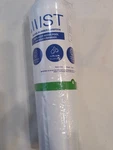 Mist Water CWMF004 Filter Size Replacement For Whirlpool UKF8001 & EDR4RXD1. Fixed Price $10.00.