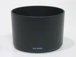 Sony ALC-SH102 Lens Hood For Dt 55-200MM F4-5.6 Sam Good Condition. Fixed Price $88.99.
