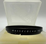 Hasselblad Ii Softar 60 Filter 51673. Fixed Price $89.50.