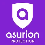 Asurion 3 Year B2B Electronics Protection Plan ($2000 - $2999.99). Fixed Price $240.28.