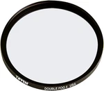 New Tiffen 55MM Double Fog Glass Filter Mfr #55DF4. Fixed Price $65.00.