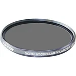 Tiffen 55MM Digital Ht(high Transmission)circular Polarizing Multi-coated Filter. Fixed Price $49.95.