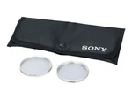 Sony (VF58SC D21475) Mm Filter Kit. Fixed Price $55.00.