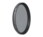 Nikon 2236 58MM Circular Polarizer Ii Filter Attaches To HN-CP17 Lens. Fixed Price $91.62.
