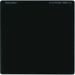 Schneider Optics X 4" Mptv Platinum Irnd 1.2 Water White Glass Filter. Fixed Price $225.00.