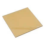 Cokin Warming 81EF Filter Effect Tone. Fixed Price $38.46.