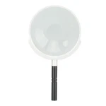 Handheld Filter Lens Swirl Special Effect Glass Slr Camera Photography. Fixed Price $38.60.