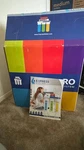 Express Water RODI10D Filter System. Fixed Price $179.00.