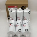 New Genuine Fleetguard FS1000 Fuel Separator Cummins 3329289 Us Free Shipping. Fixed Price $82.00.