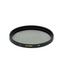 Promaster Hgx Prime 72MM Circular Polarizer Cpl Filter + Repellemax Ii. Fixed Price $120.00.