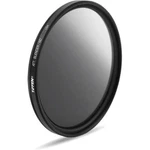 Tiffen Graduated Attenuator/blender Filter (72MM, 4-STOP) A72CGNDBLEND12. Fixed Price $103.90.