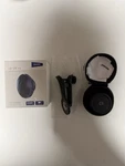 Neewer LS-29 Pro 8MM Fisheye Lens For Iphone With 17MM Thread Clip. Fixed Price $60.00.