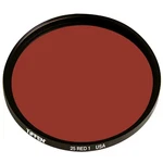 Tiffen 72MM #29 Glass Filter - Dark Red. Fixed Price $89.00.