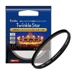 Kenko PRO1D R-twinkle Star Cross Filter 49-82MM Nightscape Illumination Japan. Fixed Price $43.48.