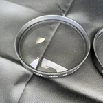 Hoya 72MM Hmc Close-up Set Ii, Includes +1, +2 And +4 Diopter. Fixed Price $14.50.