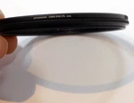 Promaster Dhd C-pl 72MM Filter Circular Polarizer Slim Design Wide Angle. Fixed Price $29.97.